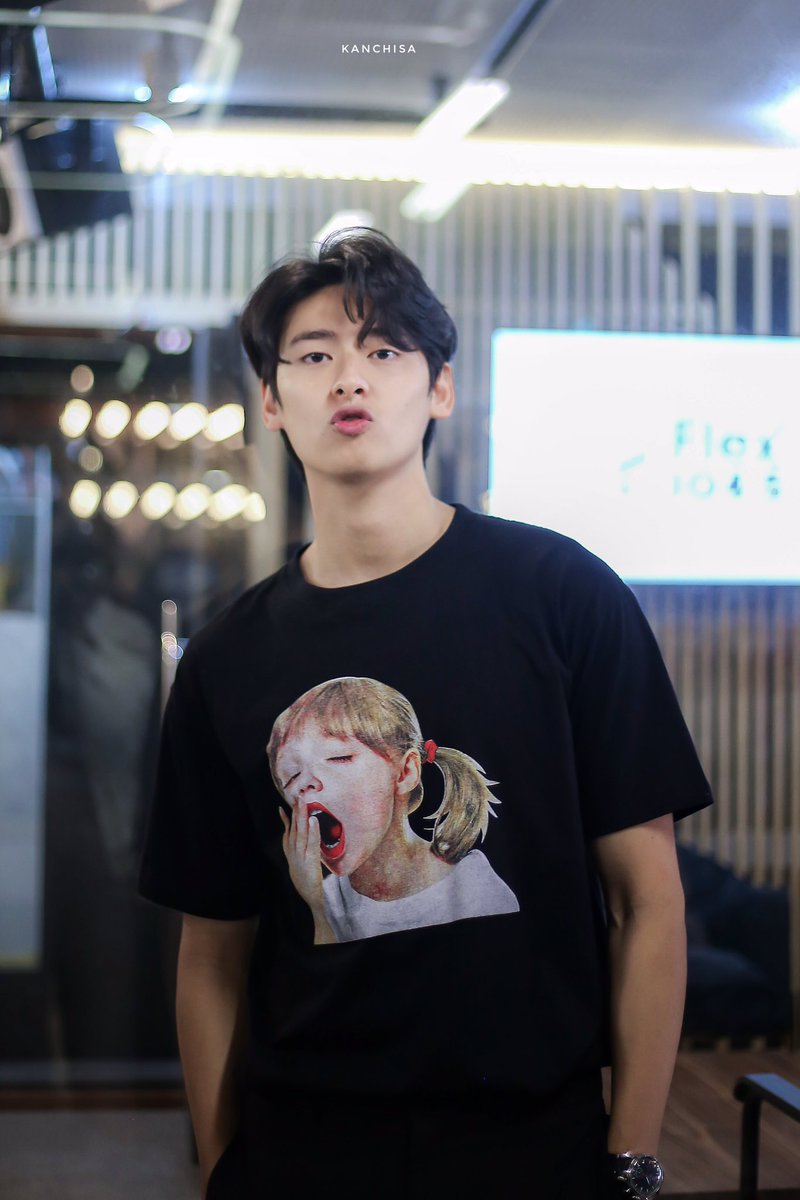 Kanchisaaa's tweet image. 210221 | ณ ที่นี่มีรัก :) 

#ณ
#naptvik
#ณที่นี่มีรัก