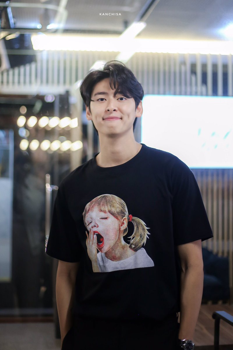 Kanchisaaa's tweet image. 210221 | ณ ที่นี่มีรัก :) 

#ณ
#naptvik
#ณที่นี่มีรัก