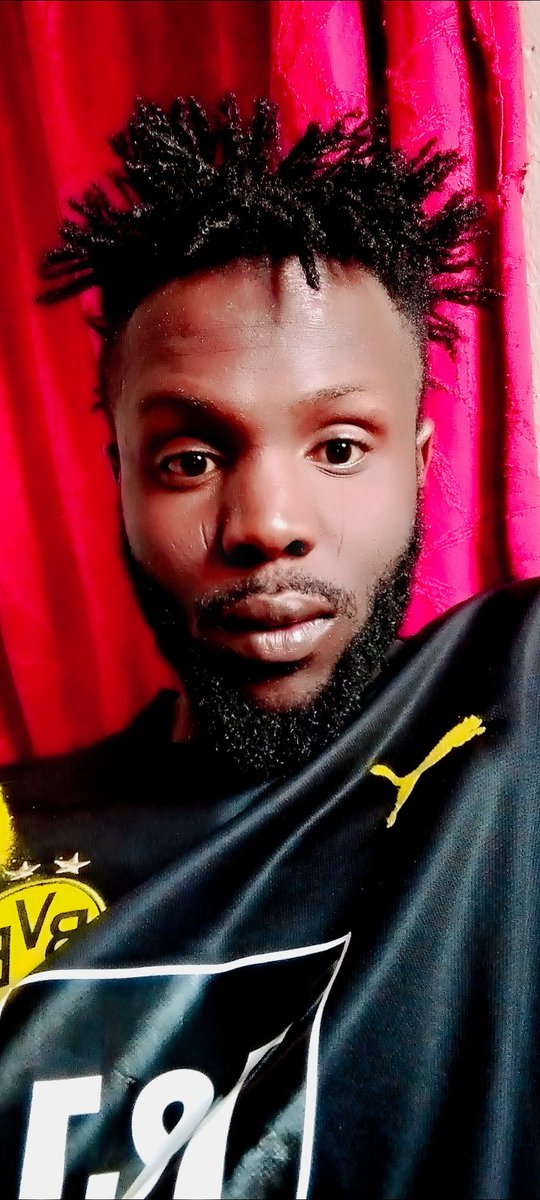 RotjiboyJoseph1's tweet photo. The look of great man https://t.co/uIlgrAx8Zg