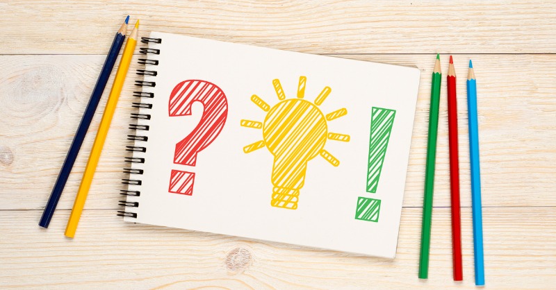 WhichSchool_UAE's tweet photo. Teachers: How could your school be improved? Do you have the right resources? Are salaries competitive? Is there the room for CPD? Is there too much focus on attainment, or nor enough..? Help up to deliver valuable data by taking the teacher survey now.