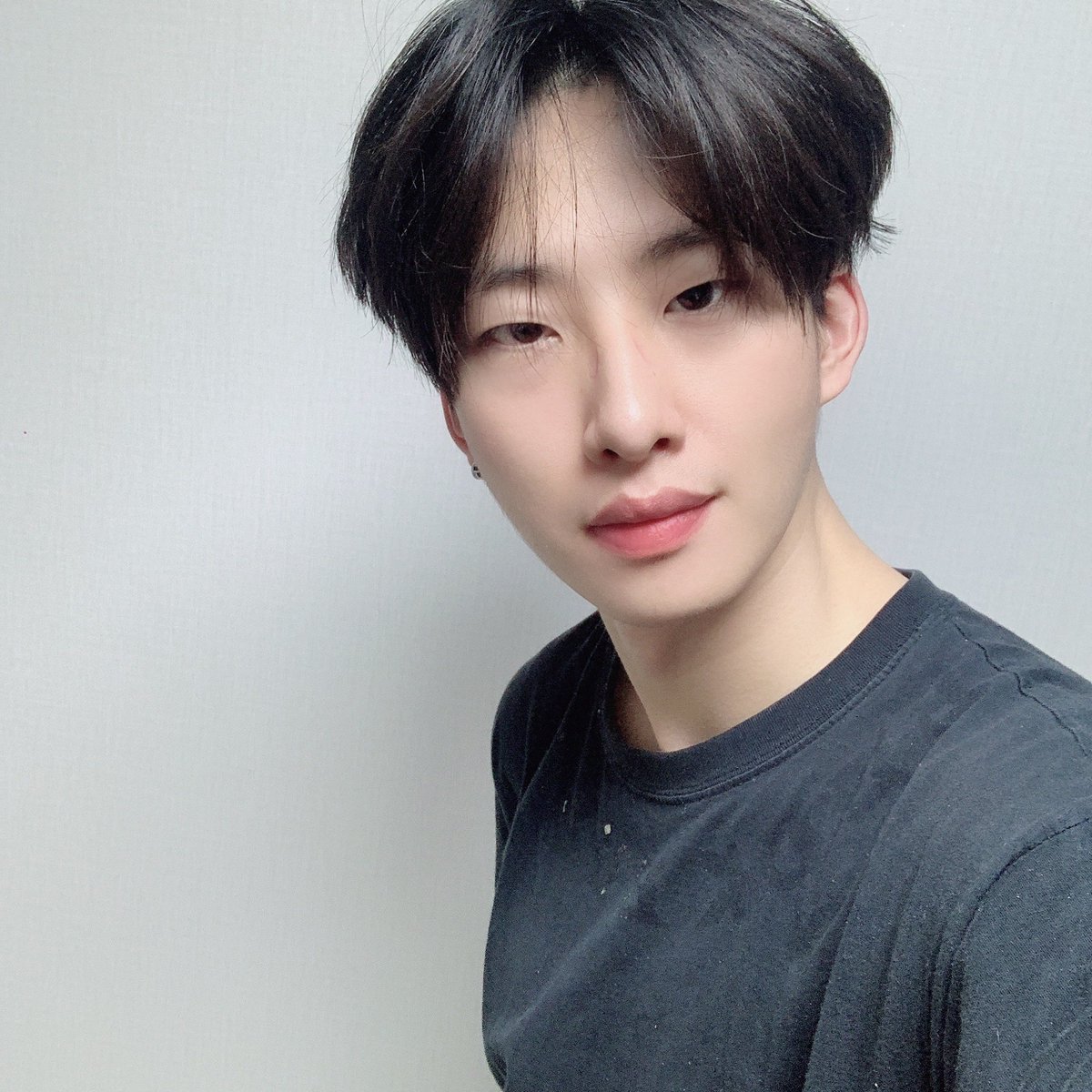 Block Chain_JP (@BlockChainJP1) / Posts / X