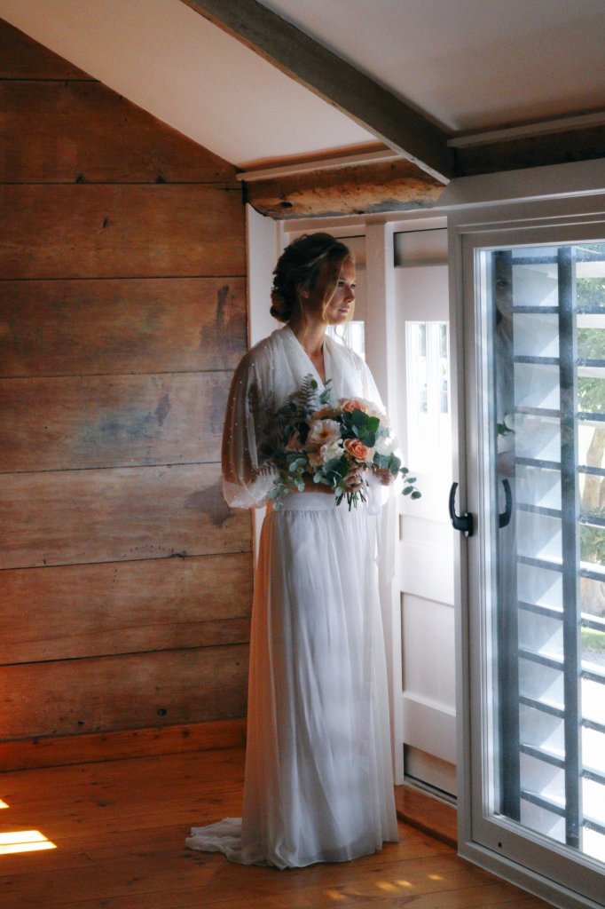 Could changes to marriage laws benefit Cornwall? businesscornwall.co.uk/news-by-indust… <a href="/biz_cornwall/">Business Cornwall</a>
<a href="/HazelAParsons/">Hazel Parsons 💙</a>
#weddings #cornwallhour #SundayThoughts