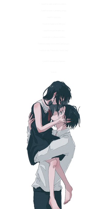 「carrying person」 illustration images(Latest｜RT&Fav:50)｜6pages
