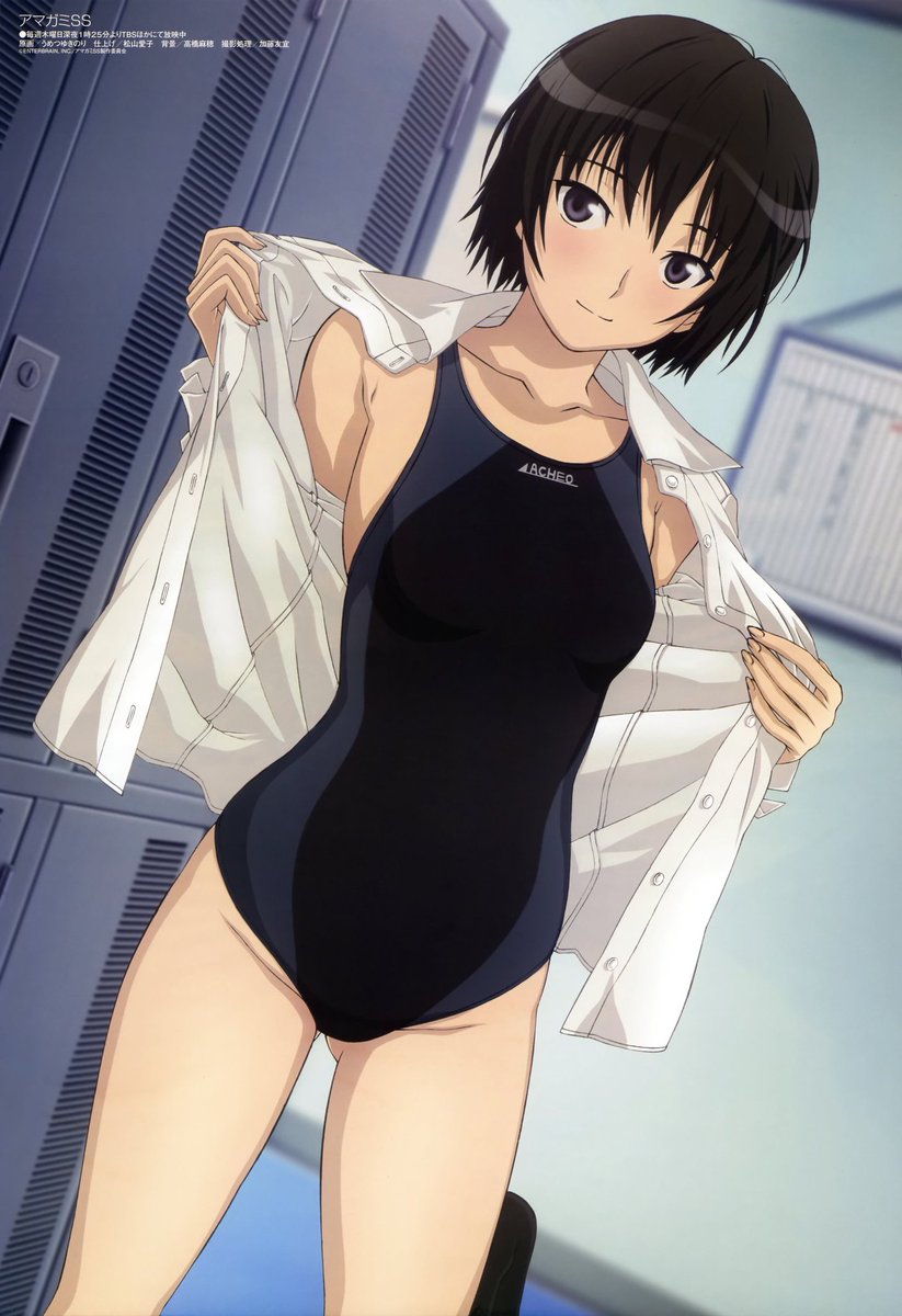 Ales 固定ツイrtでもいいから見て 今年の七咲逢生誕祭の画像とハッシュタグを追加します 絢辻詞 森島はるか 森島先輩 棚町薫 桜井梨穂子 中多紗江 橘純一 画像追加 七咲逢 森林 Ales 固定ツイrtでもいいから見て 今年の七咲逢生誕祭の画像とハッシュタグを追加します 絢辻詞 森島はるか 森島先輩 棚町薫 桜井梨穂子 中多紗江 橘純一 画像追加 七咲逢 森林