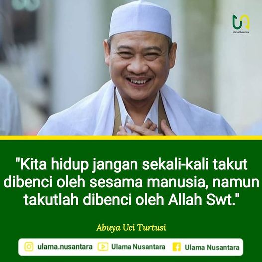 Siti Khadijah tweet media