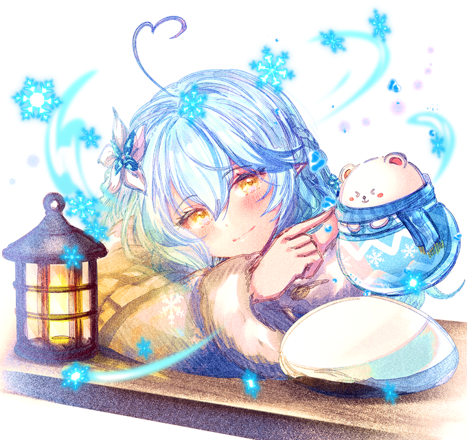 勝手にホロメンオルタナティブのtwitterイラスト検索結果 古い順