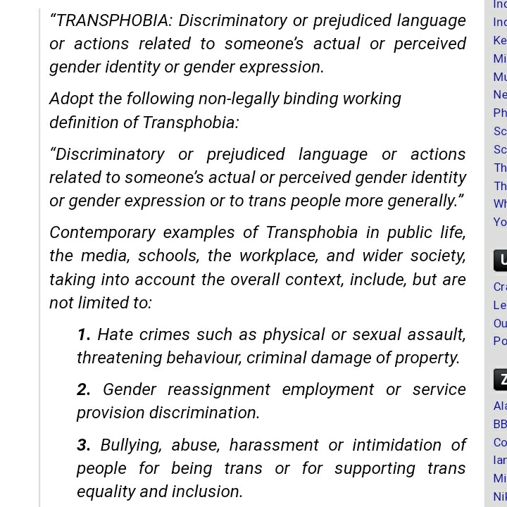 Former Tw1tter User tweet media