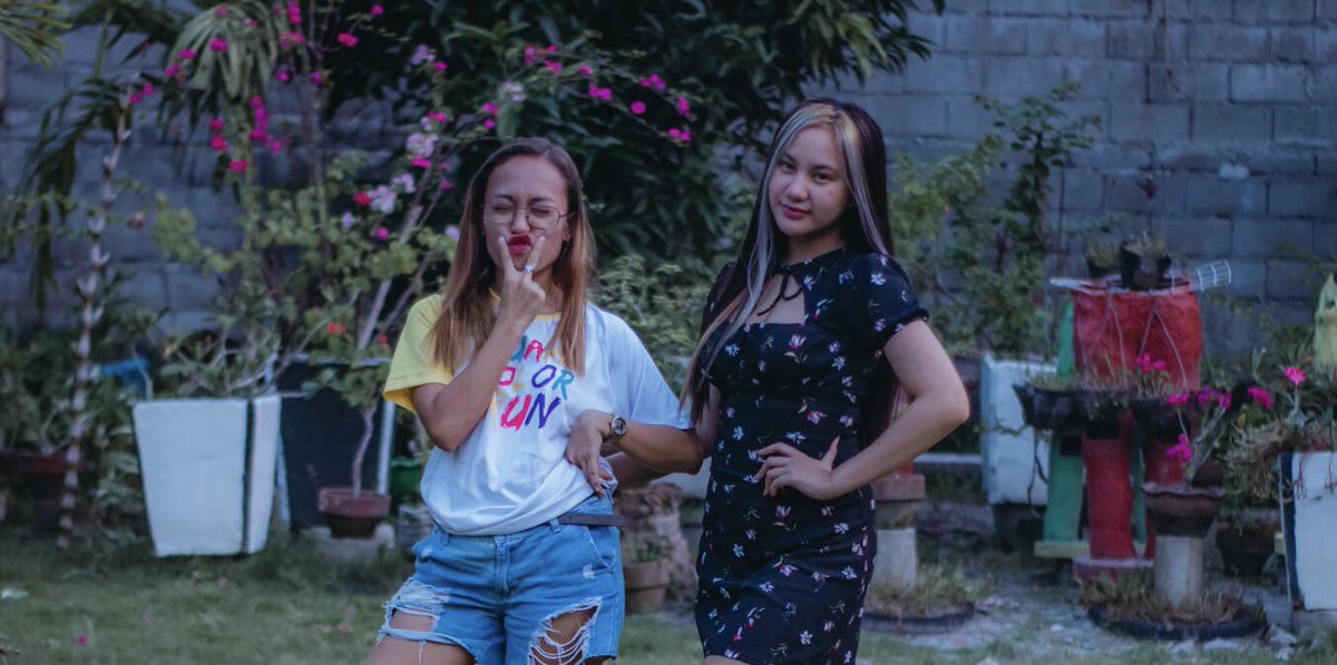 c o l e 💓 (@iammenicole) / Posts / X