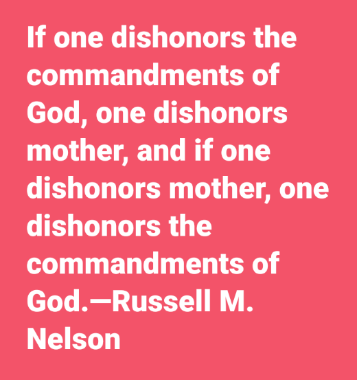 Honour your parents. Means more than you know.
#honour #liveright #purpose #true 
#beawesome #mum #dad
#Parents