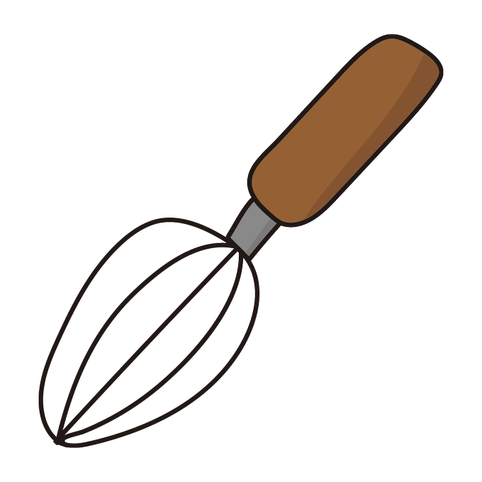 泡だて器のtwitterイラスト検索結果 泡だて器のtwitterイラスト検索結果