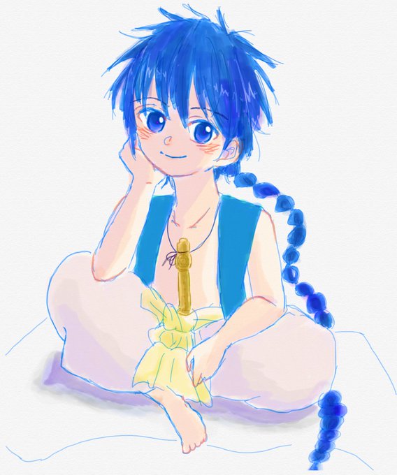 アラジン 高画質 のtwitterイラスト検索結果 古い順 アラジン 高画質 のtwitterイラスト検索結果 古い順