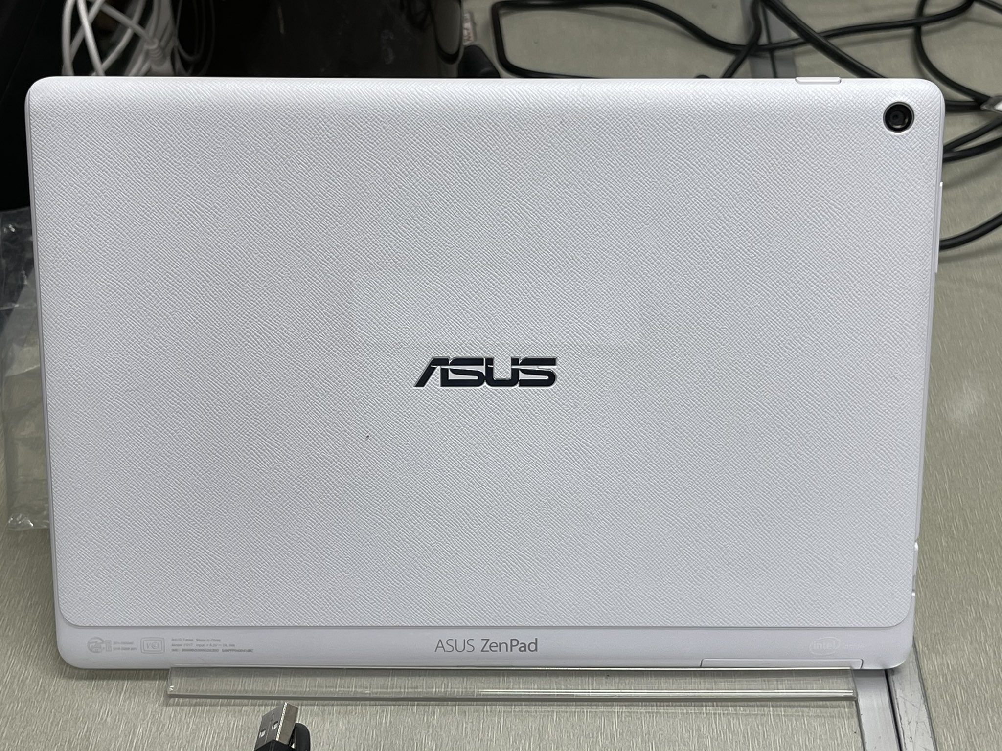 Pcショップeyes على تويتر 入荷情報 中古 タブレット Asus Zenpad 10 Z300cl Simフリー Ac付き 価格4 980円 税込 Ac無し 価格4 580円 税込 動作保証一週間 Simフリータブレットかなりお買い得です タブレット Simフリー 秋葉原 Asus T Co 1f3ycd9o0n Pcショップeyes على تويتر 入荷情報 中古 タブレット Asus Zenpad 10 Z300cl Simフリー Ac付き 価格4 980円 税込 Ac無し 価格4 580円 税込 動作保証一週間 Simフリータブレットかなりお買い得です タブレット Simフリー 秋葉原 Asus T Co 1f3ycd9o0n