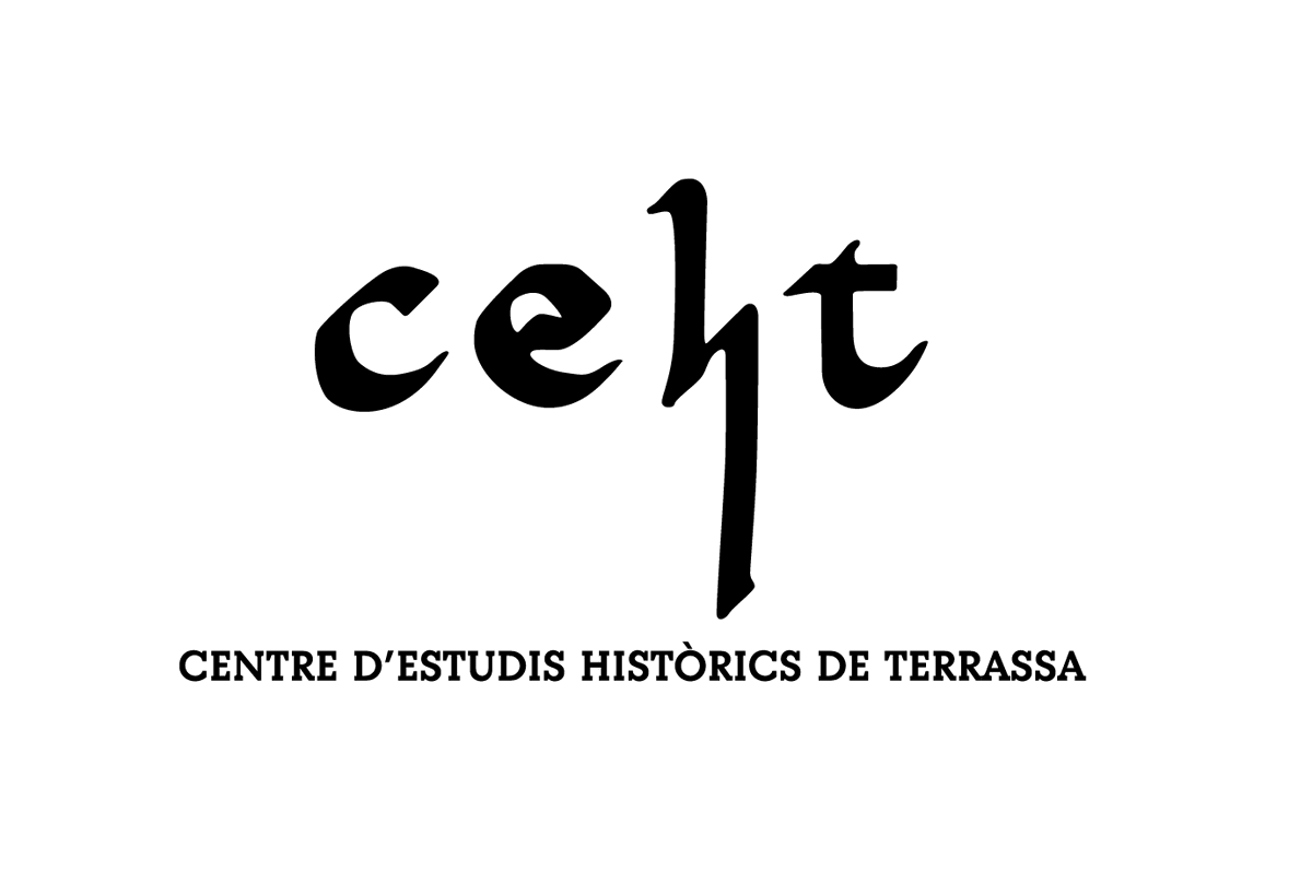CEHTerrassa's tweet photo. 📢 #socisisòciesceht
Cerquem fotografies del #CEHT 📷 per realitzar vídeo 🎥 i mostrar les activitats, els esdeveniments i les persones que hem construït aquesta entitat.
👉🏼 Si teniu fotografies i voleu participar envieu correu a cehterrassa@gmail.com
#HitoriadelCEHT https://t.co/ldhXyrPkIx