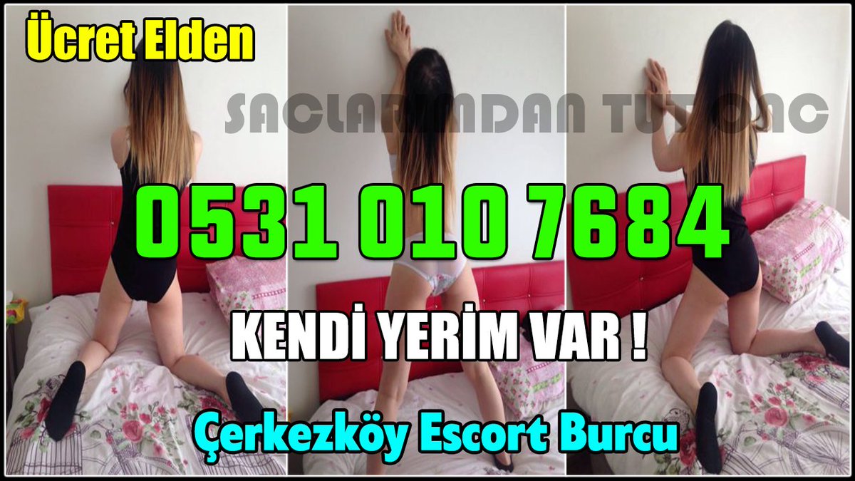 bundmtog's tweet photo. https://t.co/lWwbfQBkOn rZmMSfErBPFf iWffKoFqjmzo #çerkezköy #kapaklı #velimeşe RHqWeVOaqqHi PpheiTaFdwOH lOdNhIJUVdto.