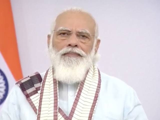 Rabiul__INC's tweet photo. Don't grow BEARD 🧔, GROW EMPLOYMENT 🙏 opportunities.
#modi_rojgar_do https://t.co/tvj1Keizvl