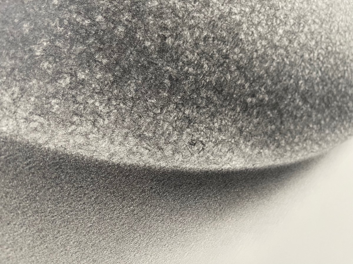 Alison Dunlop (@alireddeer) on Twitter photo 'Evolution' of a Shiant pebble - details of one of 3 large drawings which will be included in my exhibition this summer at <a href="/GairlochMuseum/">Gairloch Museum</a> , inspired by the Shiant Isles. Will need a 'click', to see more of each image. 'Evolution' of a Shiant pebble - details of one of 3 large drawings which will be included in my exhibition this summer at <a href="/GairlochMuseum/">Gairloch Museum</a> , inspired by the Shiant Isles. Will need a 'click', to see more of each image.