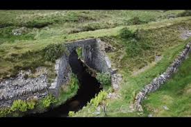 smeeho7's tweet photo. Just watched a fascinating film by Arthur Lynch on the construction of the Letterkenny to Burtonport railway @rathmullanfilm. I'm no trainspotter, but the engineering involved was extraordinary, especially in the light of the campaign for decent transport in the NW. #choochoo https://t.co/r2WaFLwbXK