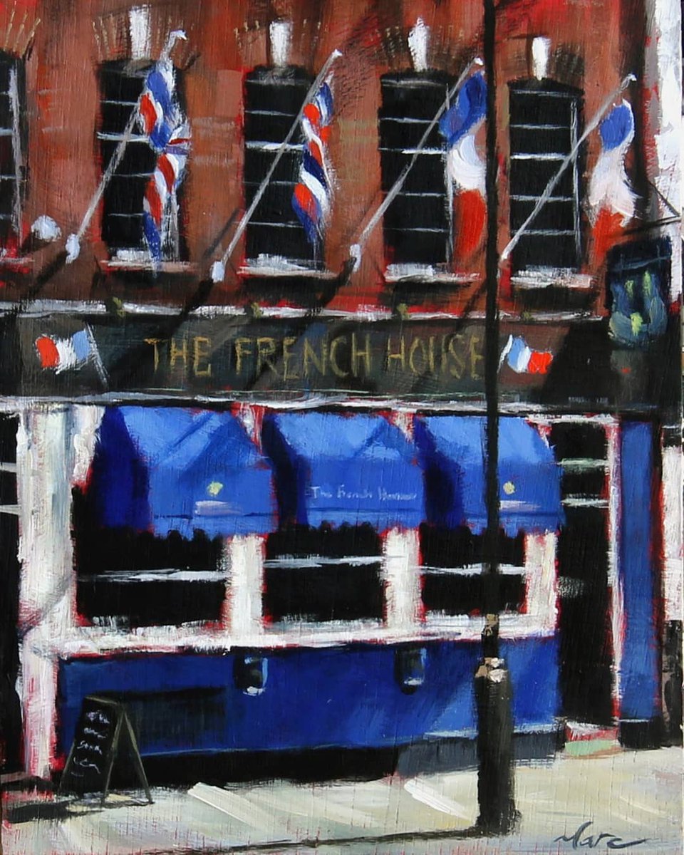 Marc Gooderham tweet media