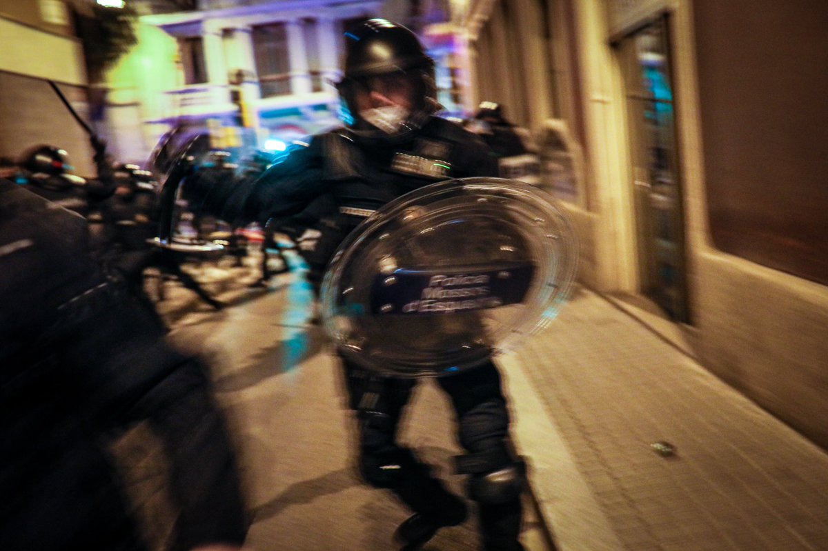 jordiborras's tweet photo. Mare meva, ni una unça de vergonya. https://t.co/NlSAkiZi9W