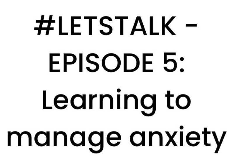 Writing about <a href="/Scotlandteam/">Scottish Rugby</a> winning at Twickenham was good (!), but this is the most important thing I have written of late...

I try to explain what living with anxiety feels like and look at ways of managing it - I hope it helps others (DMs open)

✍️ bit.ly/3pExDHx