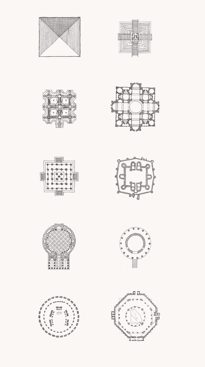 Barnabas Calder (@barnabascalder) on Twitter photo Amongst my favourite pages of my book on #ArchitectureAndEnergy is this set of comparative plans by the brilliant <a href="/gatheringplans/">gatheringplans</a>.
A relatively straightforward #WhatBuilding for a Sunday.
#architecture Amongst my favourite pages of my book on #ArchitectureAndEnergy is this set of comparative plans by the brilliant <a href="/gatheringplans/">gatheringplans</a>.
A relatively straightforward #WhatBuilding for a Sunday.
#architecture