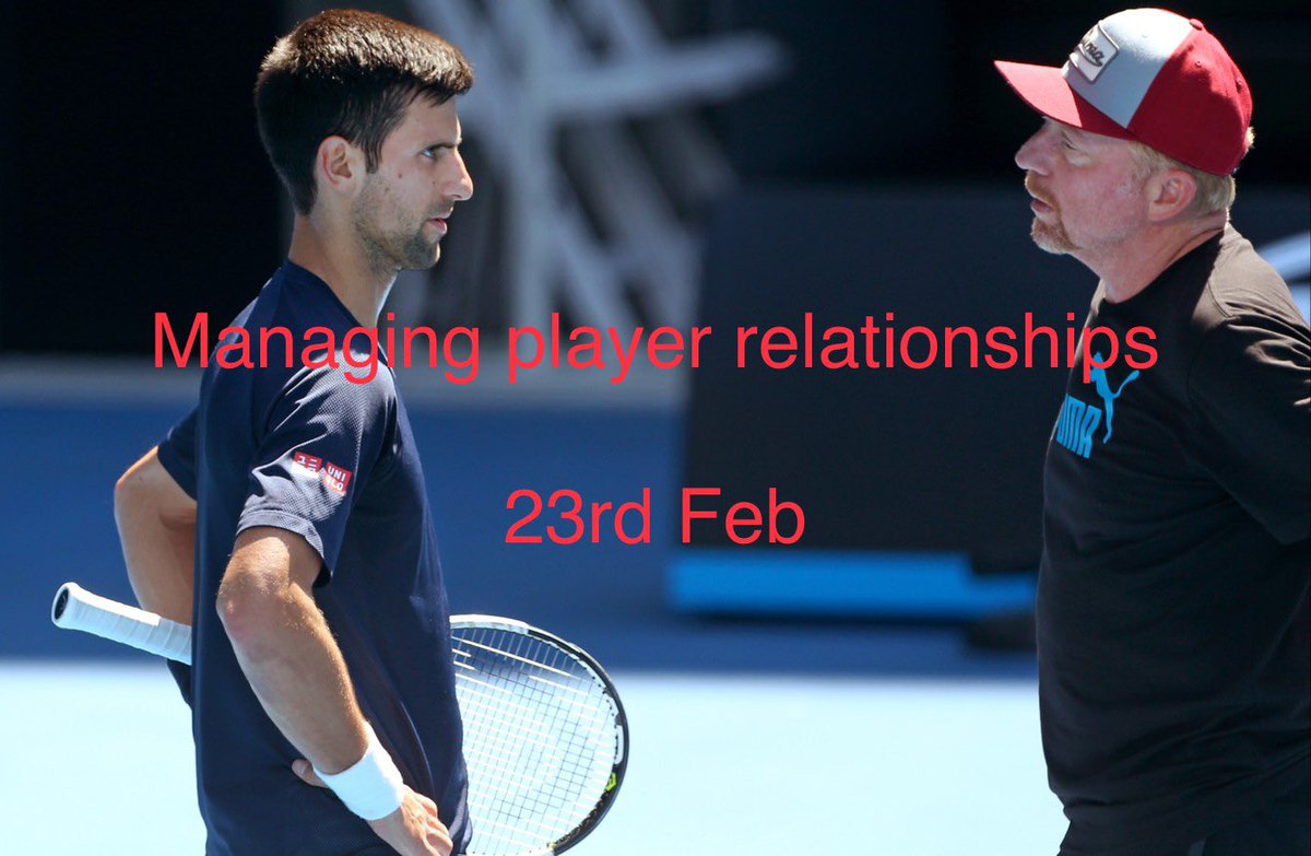 Garry Cahill tweet media