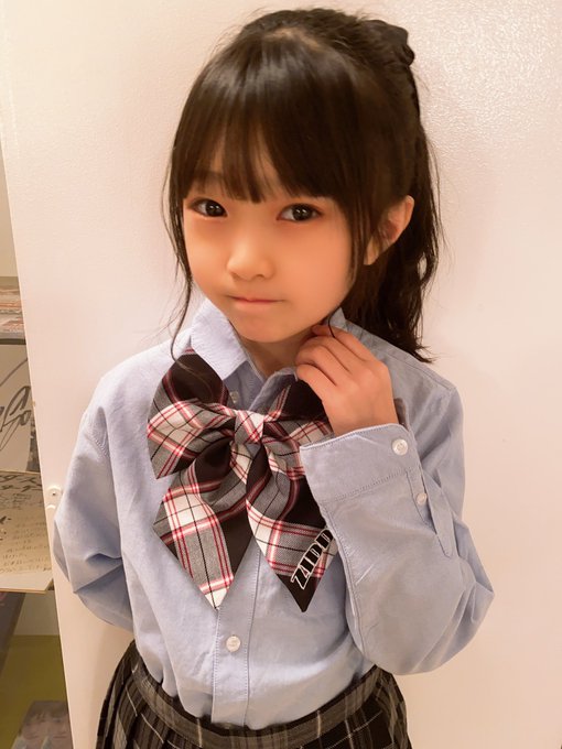 中川琉梨音のTwitter画像14