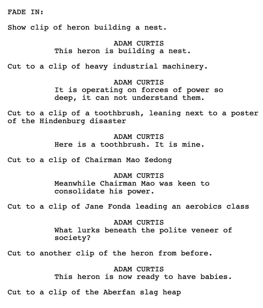 Throwcase tweet media