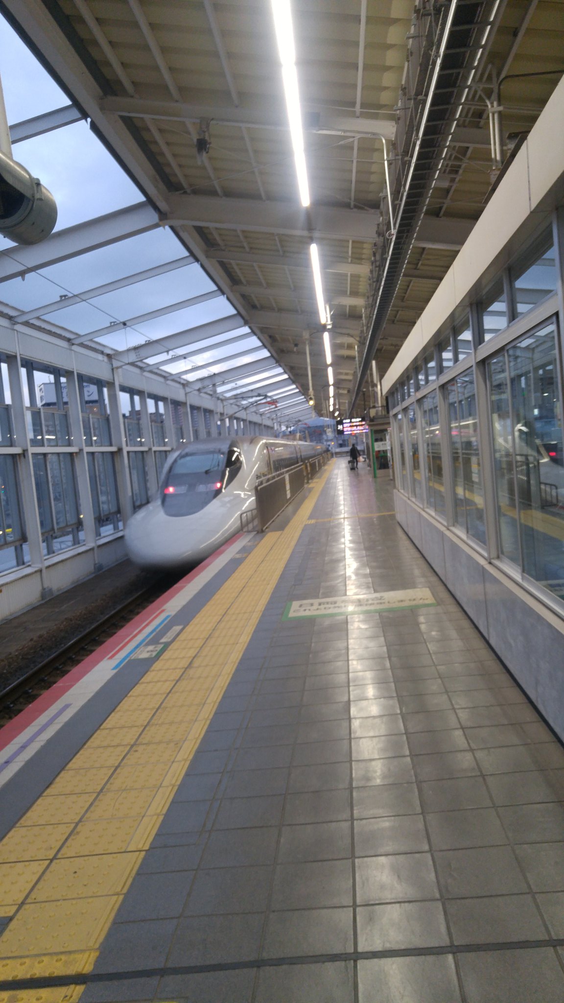 汽口慚愧on Twitter T Co Qnxb86vavi Twitter