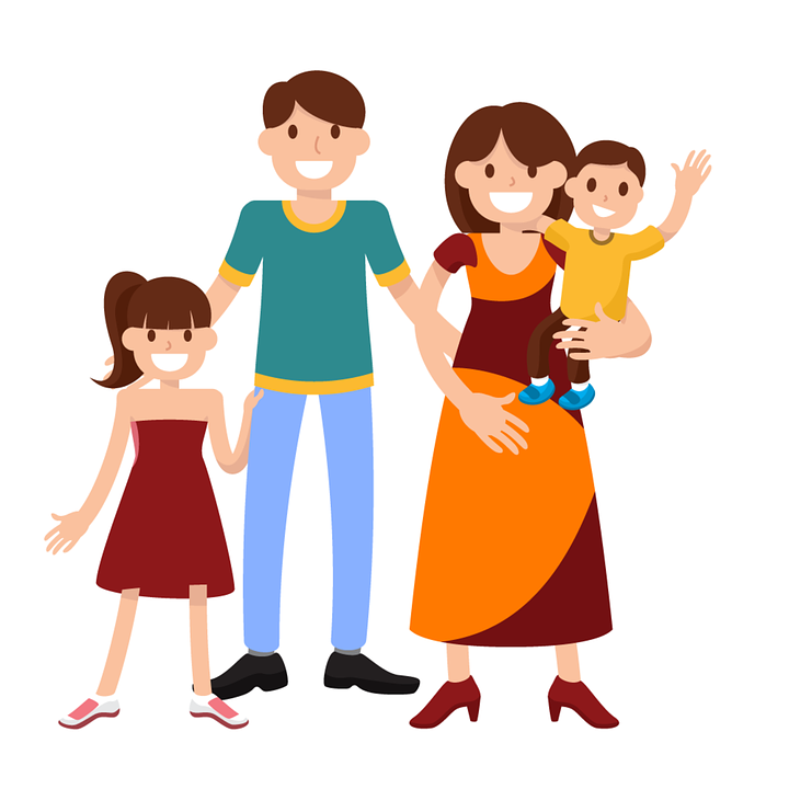 AffioUK's tweet photo. Backed by legal experts. Make your will online in less than an hour. Make sure your family are properly provided for with Affio. Get started FREE!

#family #financialestateplanning #makeyourwill #fastwillwriting #lastwillandtestament #onlinewillwriting #freewills #writemywill https://t.co/P3xqnpfofi