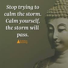 Ruth Talbot I Author I Master Practitioner & Coach tweet media