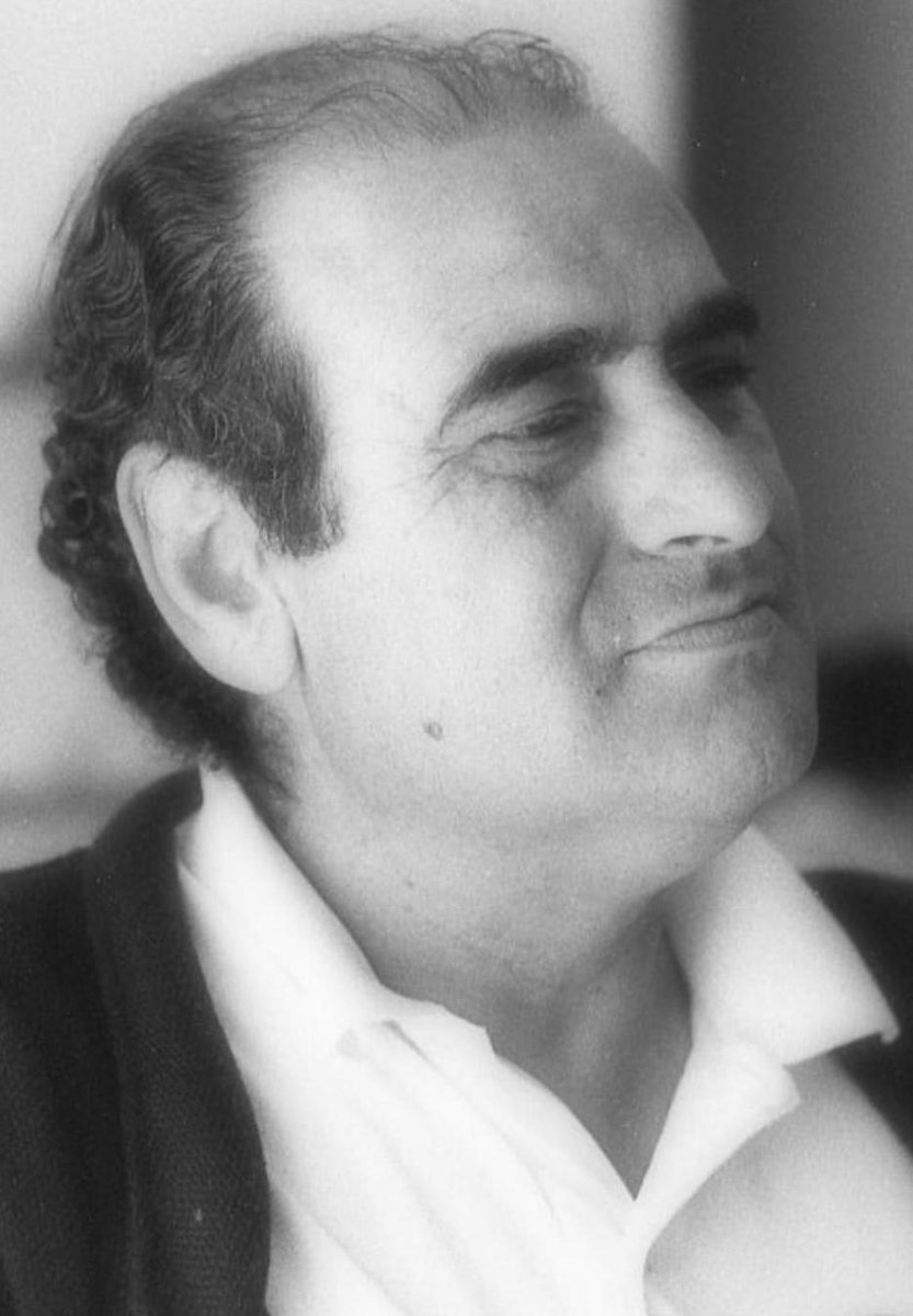 Tu dolor es el nuestro. Un abrazo para nuestro hermano Juan, su familia y todo el sevillismo de Ubrique.

Descansa en paz, Juan Coronel Reguera.