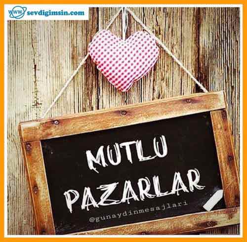 Alev Taşkın (@ispalevesc32) on Twitter photo 