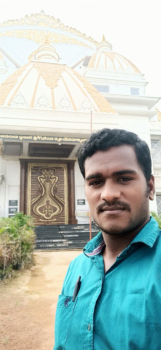 2707Sathish's tweet photo. https://t.co/y93m2us79o