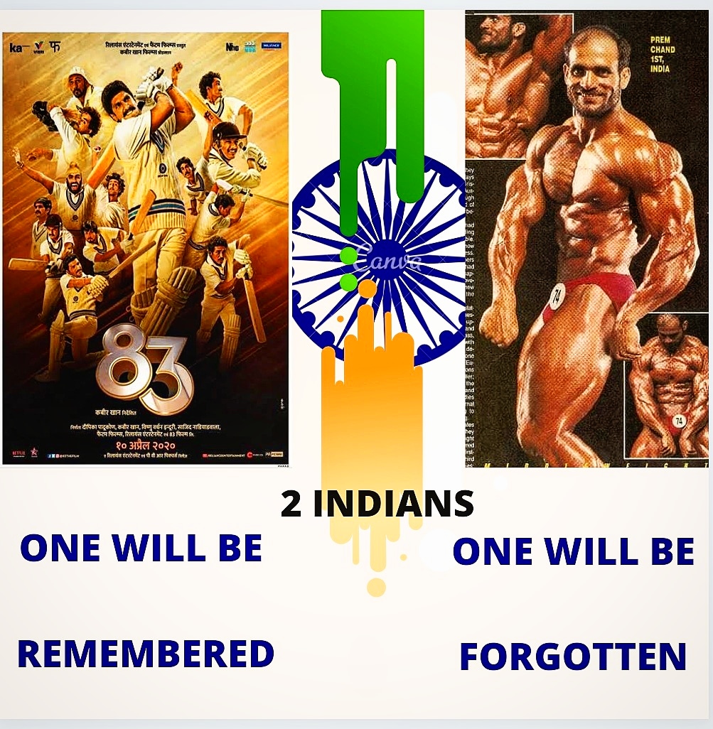 degrapremchand's tweet photo. Congratulations to the team .. https://t.co/OdLdJW1Stl