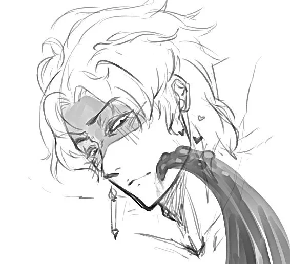 //⚠️?

Sheesh ? https://t.co/74BKrL4B7w 