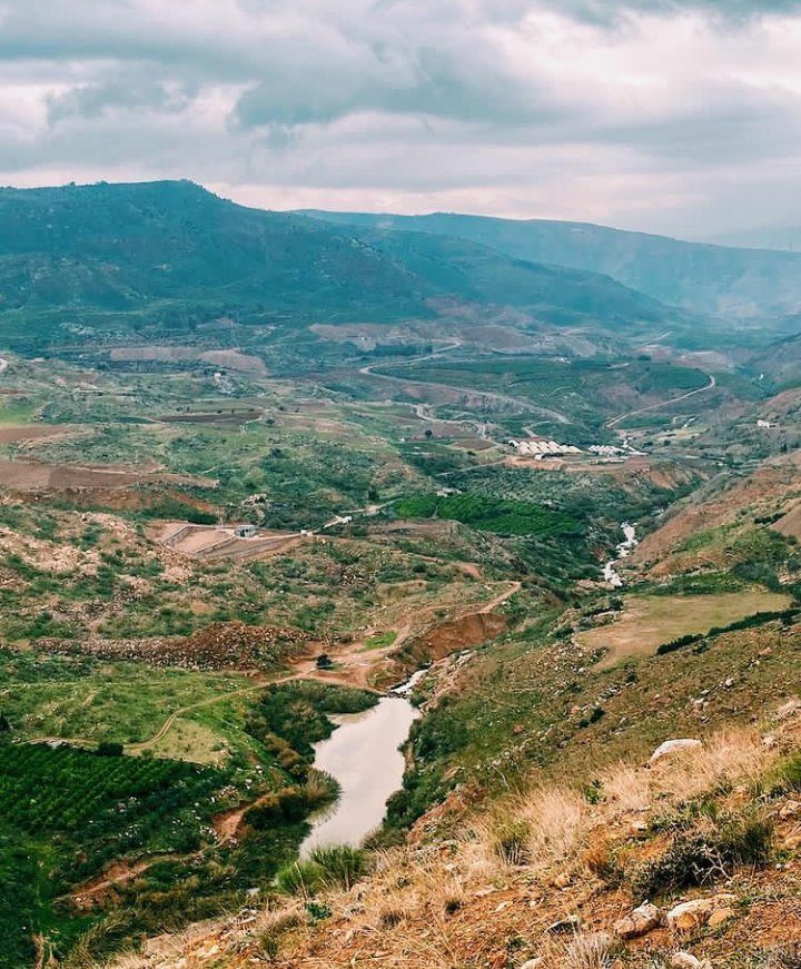 LetsGoToJordan's tweet photo. الفواره-جرش-الأردن🇯🇴🌷
Fawwara-Jerash-Jordan🇯🇴🌷

T.P أيهم حموده🇯🇴📷
@VisitJordanAR

#يلا_على_الأردن #صباح_الخير #صباح_السعاده #الأردن #جرش https://t.co/aUYJGn63Fx