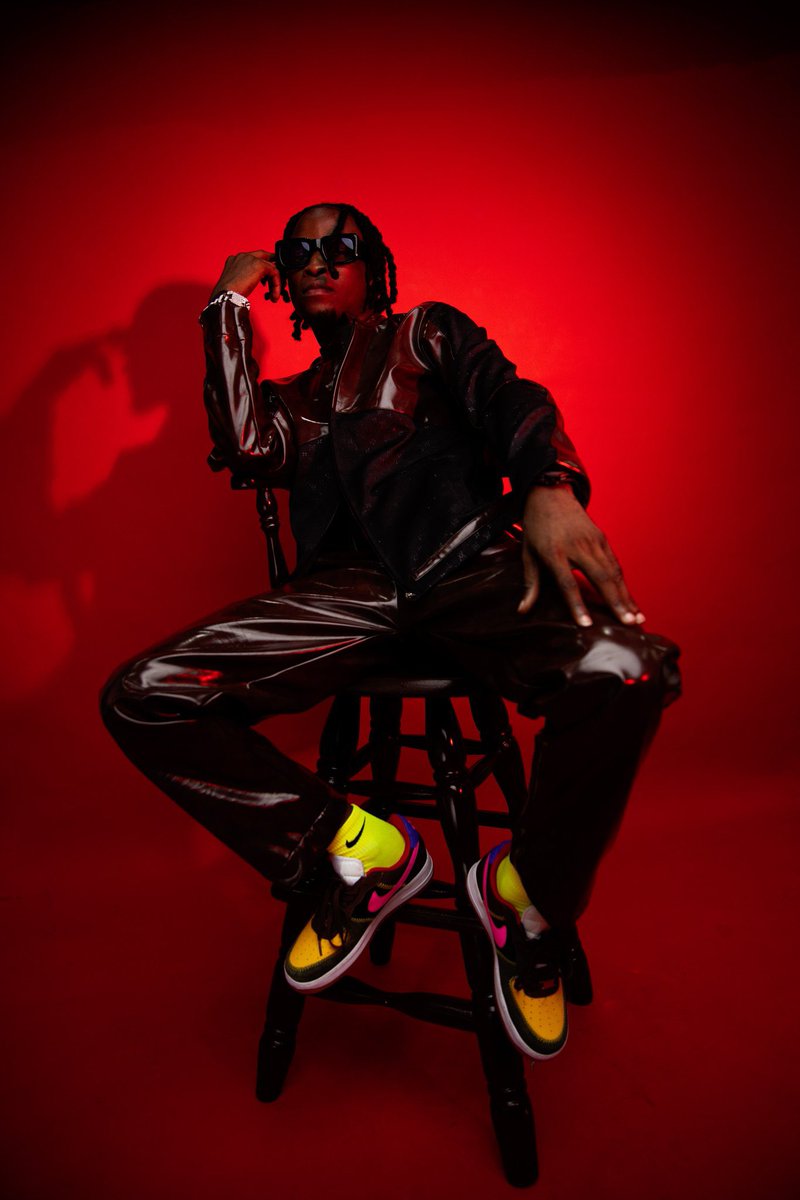 SOUNDCITY AFRICA! tweet media