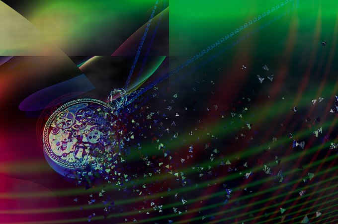 Gimpのtwitterイラスト検索結果