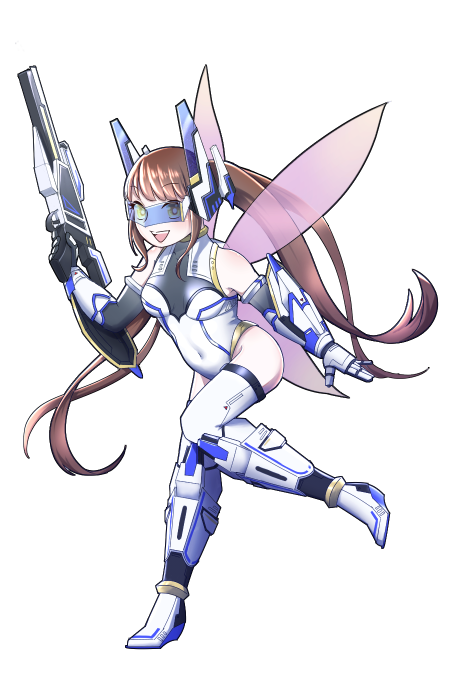 のイラストのtwitterイラスト検索結果 のイラストのtwitterイラスト検索結果