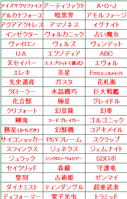 Sdロボ Twitter Search