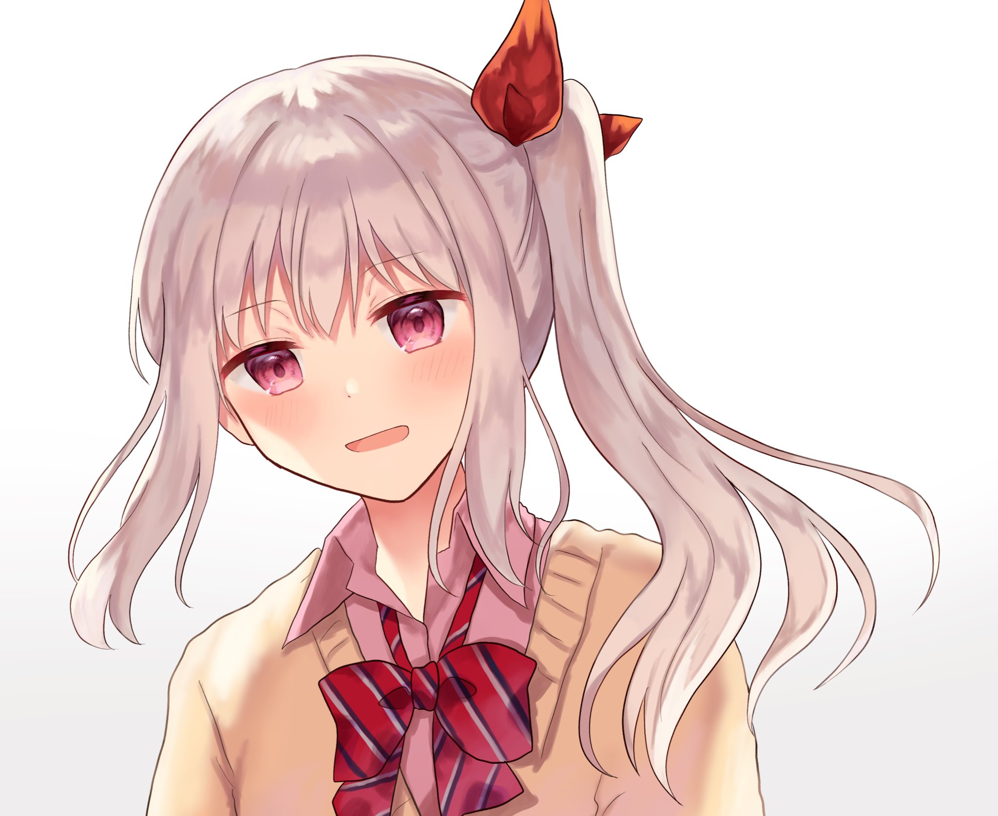 にゃ茶 Prsk Fa 暁山瑞希 T Co Wohhy4m7kb Twitter