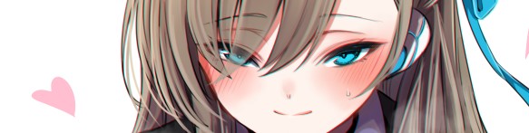 pixivFANBOXでアスナ (tkb差分付きを公開しました! https://t.co/pKgy5dv1Xr 