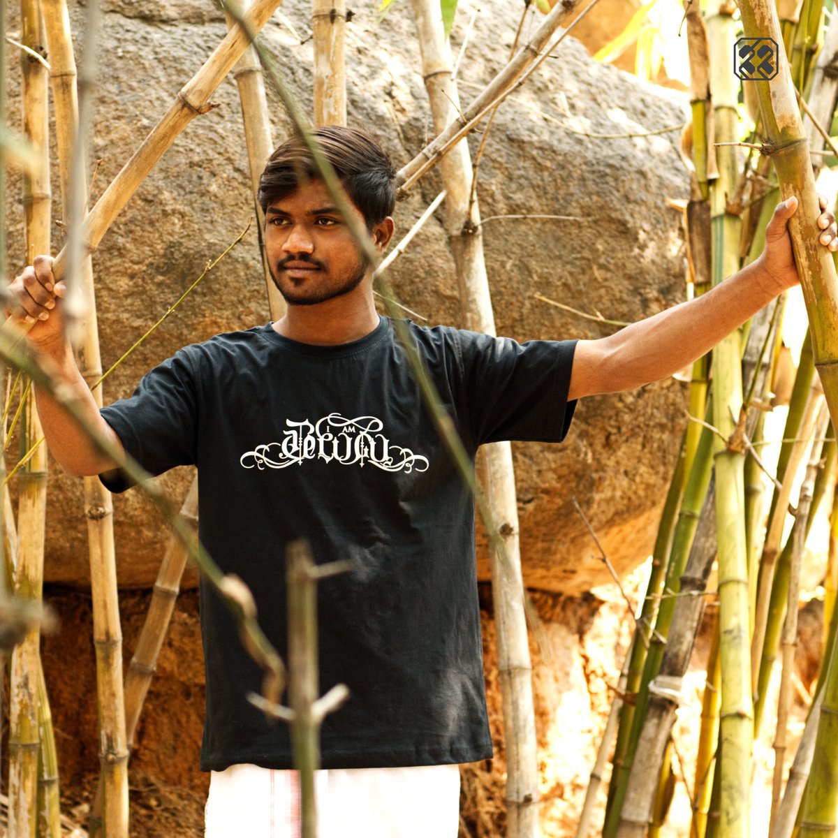 typovanam's tweet photo. https://t.co/iVg3bhPn4R