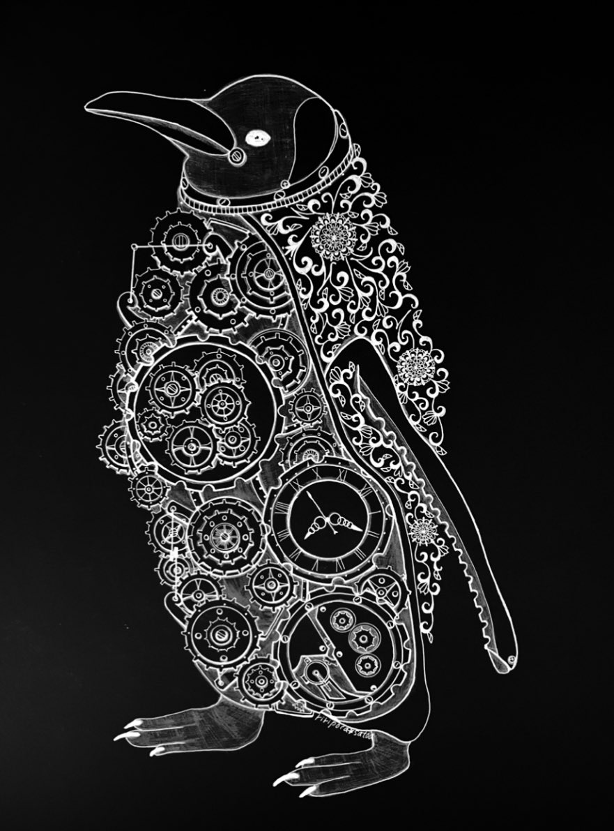 برچسب 黒背景 در توییتر