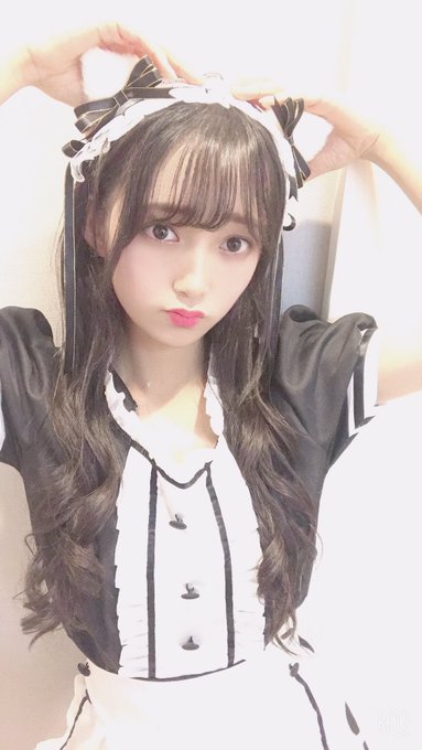 Twitterのコスプレ画像11