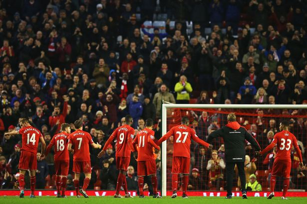 paddypower's tweet photo. Liverpool Twitter: "Wow, bit much Everton. Imagine if you actually won something."

Everyone else: https://t.co/PFpnF75NEC