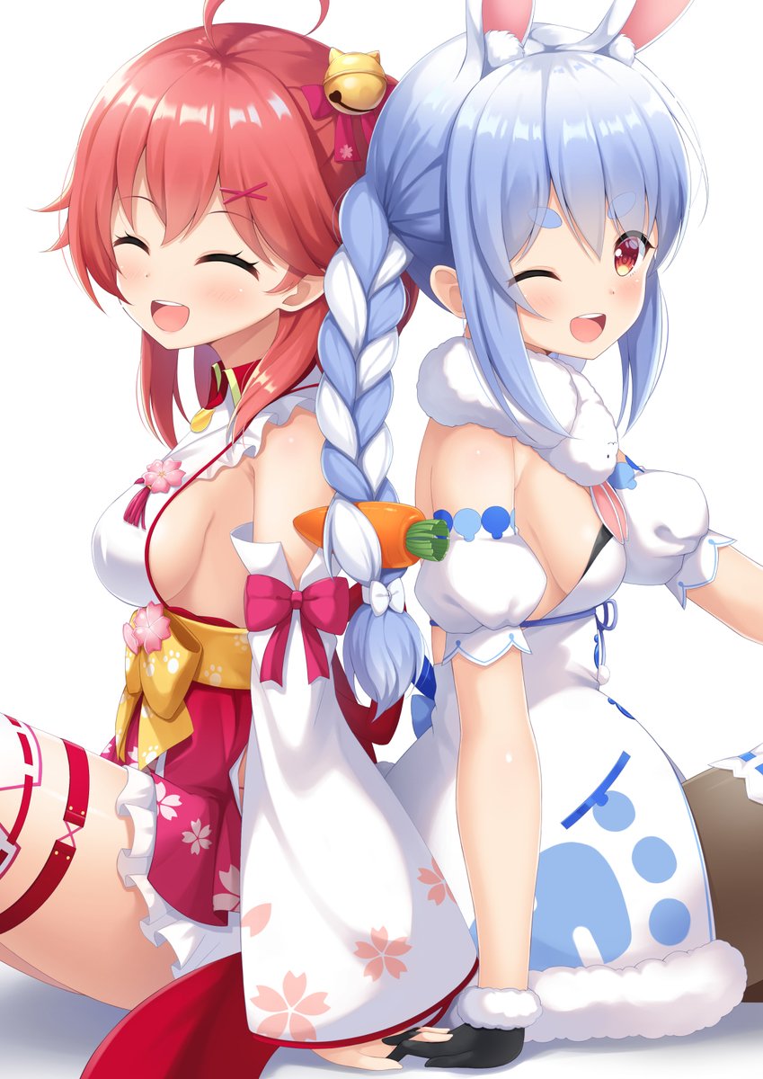 湊あくあ 「#いつか超つよつよ絵師になるので今のうちに推しませんか
便乗!なる!なりたい! 」|ナナフジのイラスト