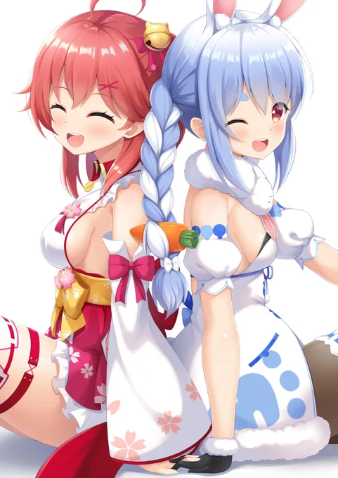 #いつか超つよつよ絵師になるので今のうちに推しませんか
便乗!なる!なりたい! 