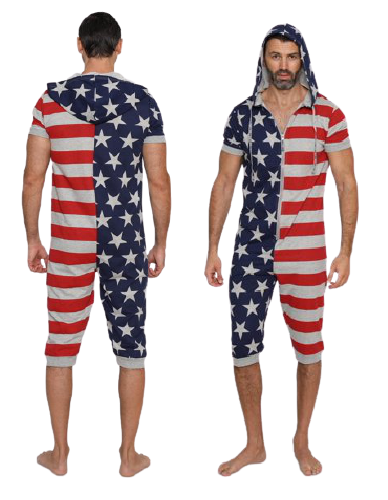 I need this. https://t.co/XMa3HCq62a<a href="/tag/nojusticenopeace"class="tags"><span>#nojusticenopeace</span></a><a href="/tag/ar15"class="tags"><span>#ar15</span></a>